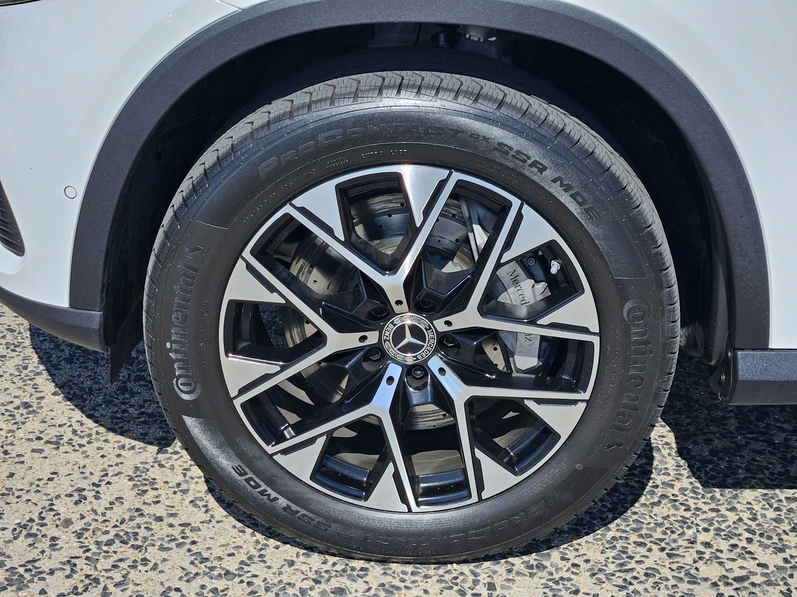 car-gallery-7
