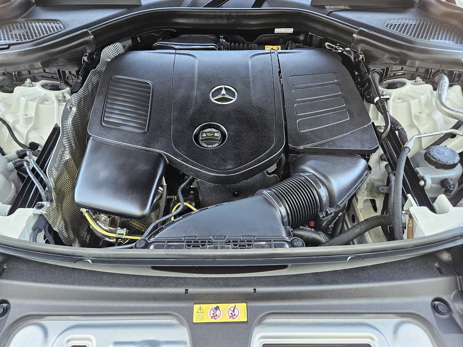 car-gallery-23