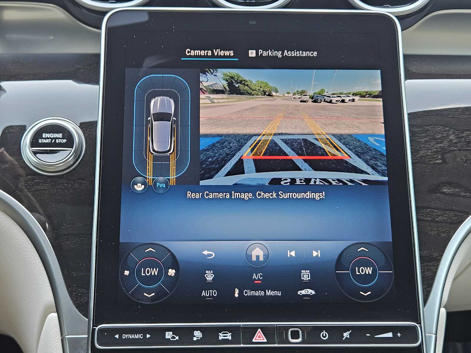 car-gallery-12