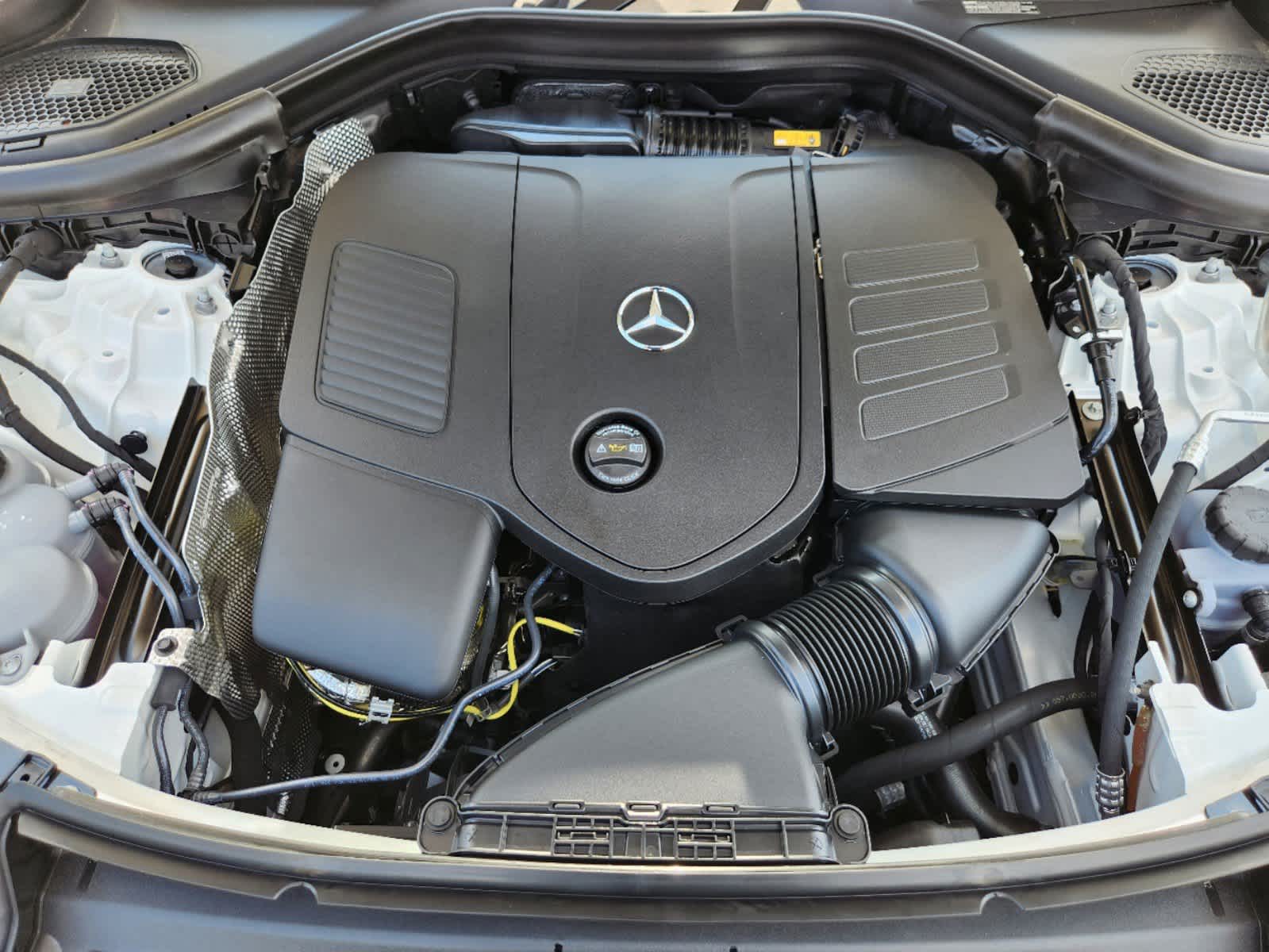 car-gallery-22