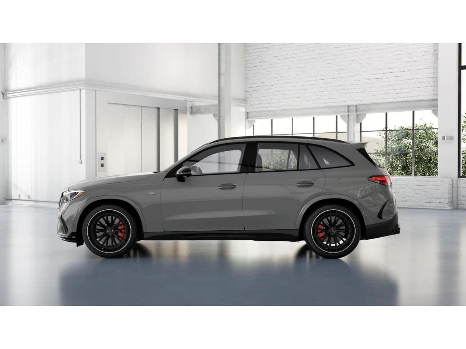 car-gallery-33