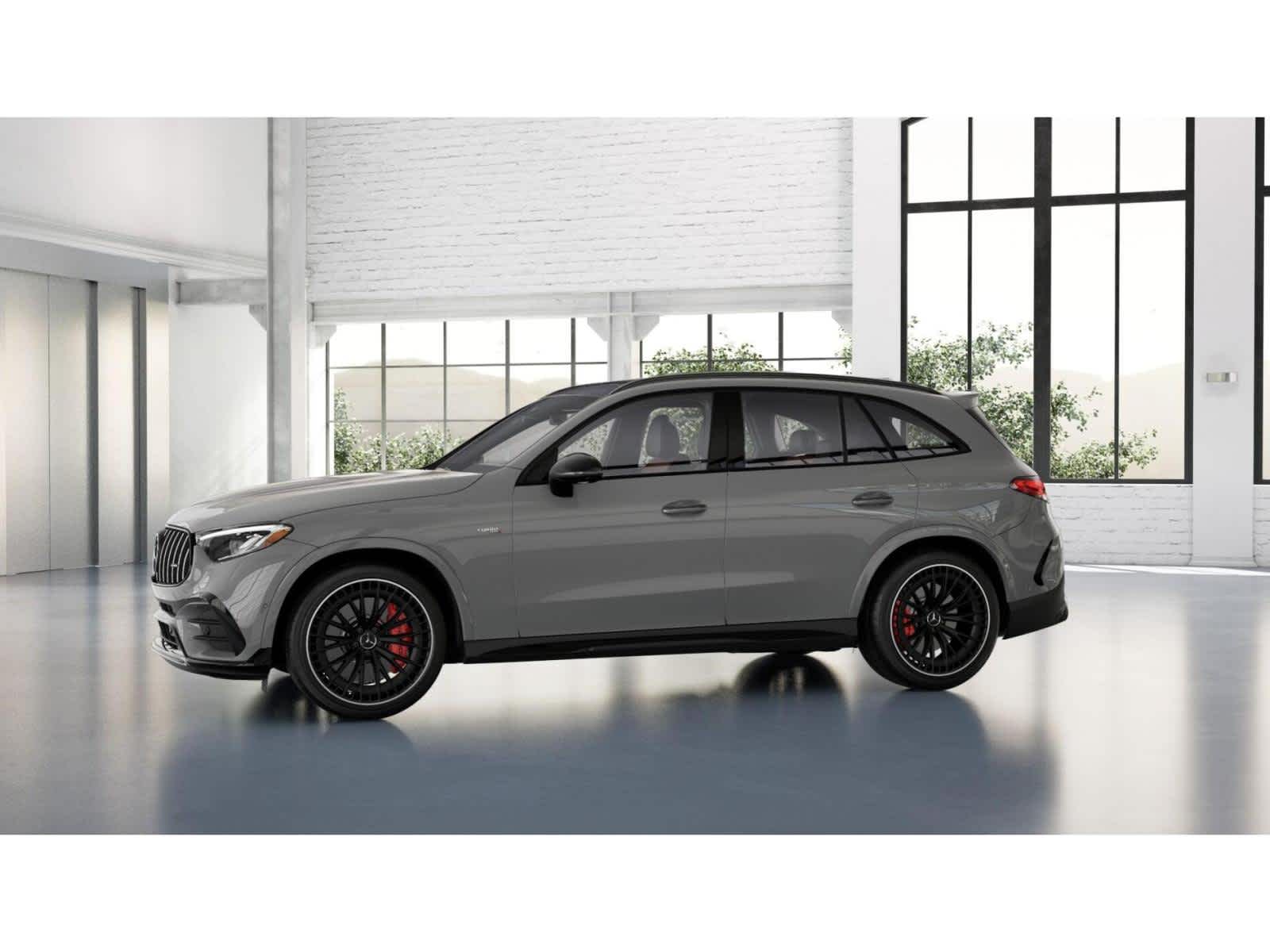 car-gallery-35