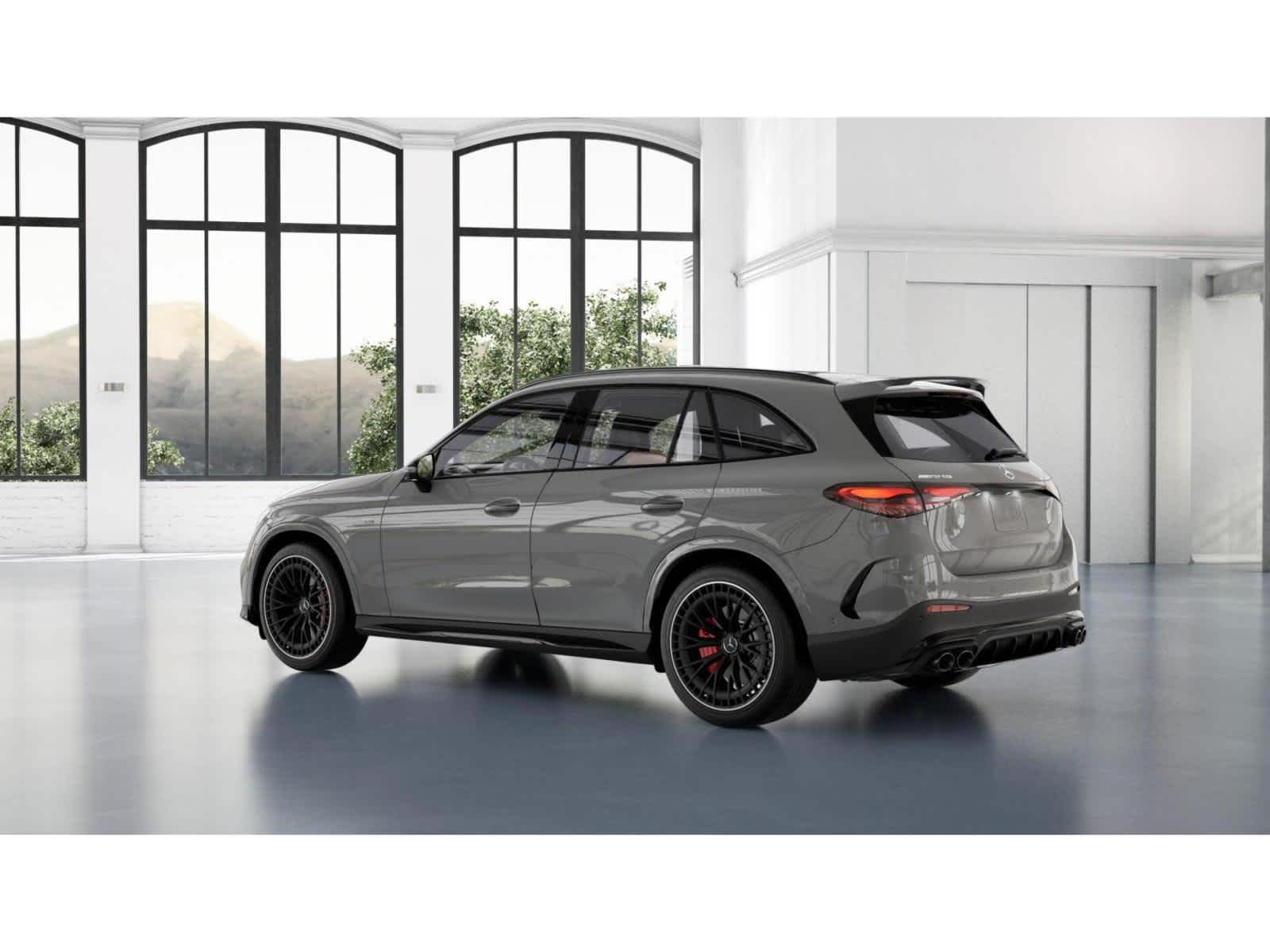 car-gallery-29