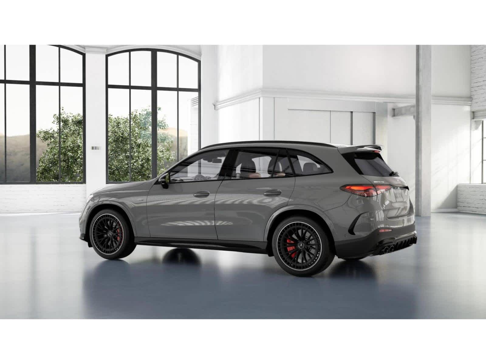 car-gallery-30