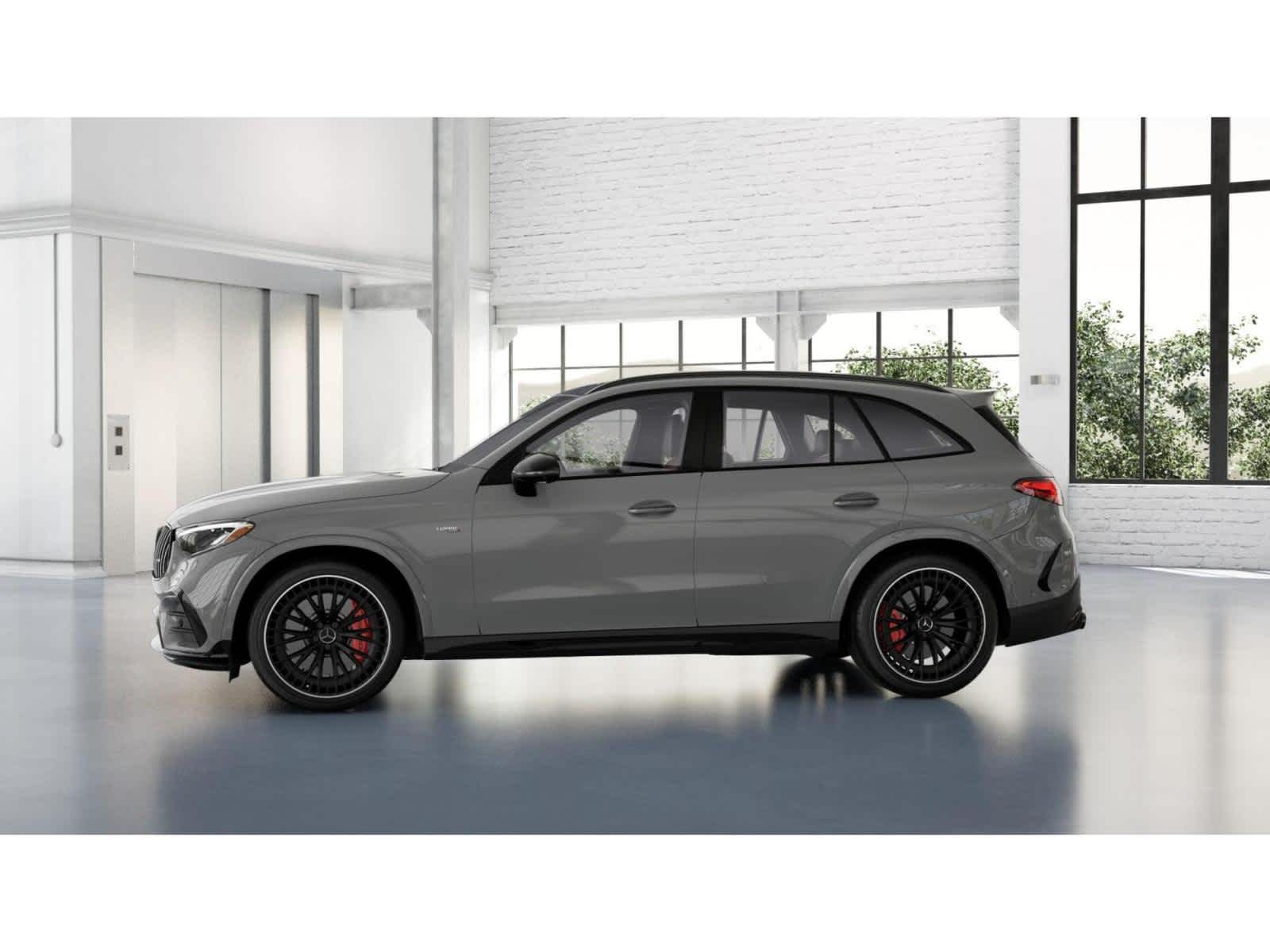 car-gallery-34