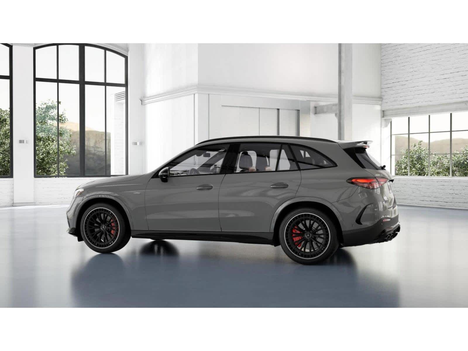 car-gallery-31