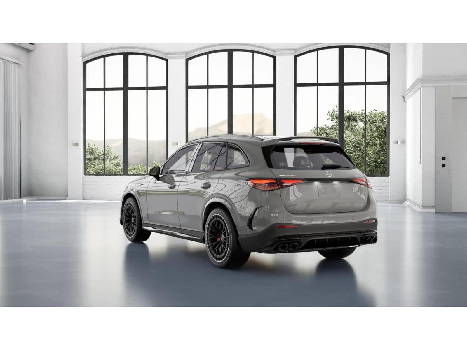 car-gallery-27