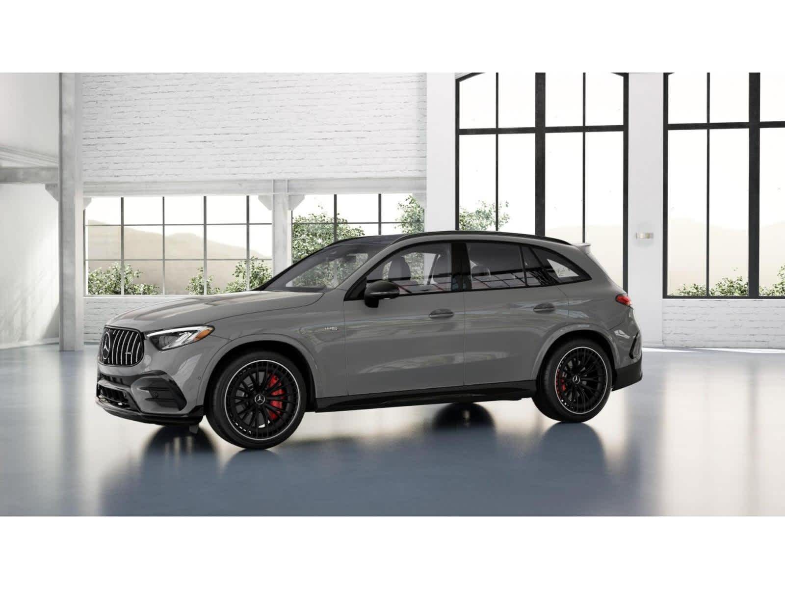 car-gallery-36