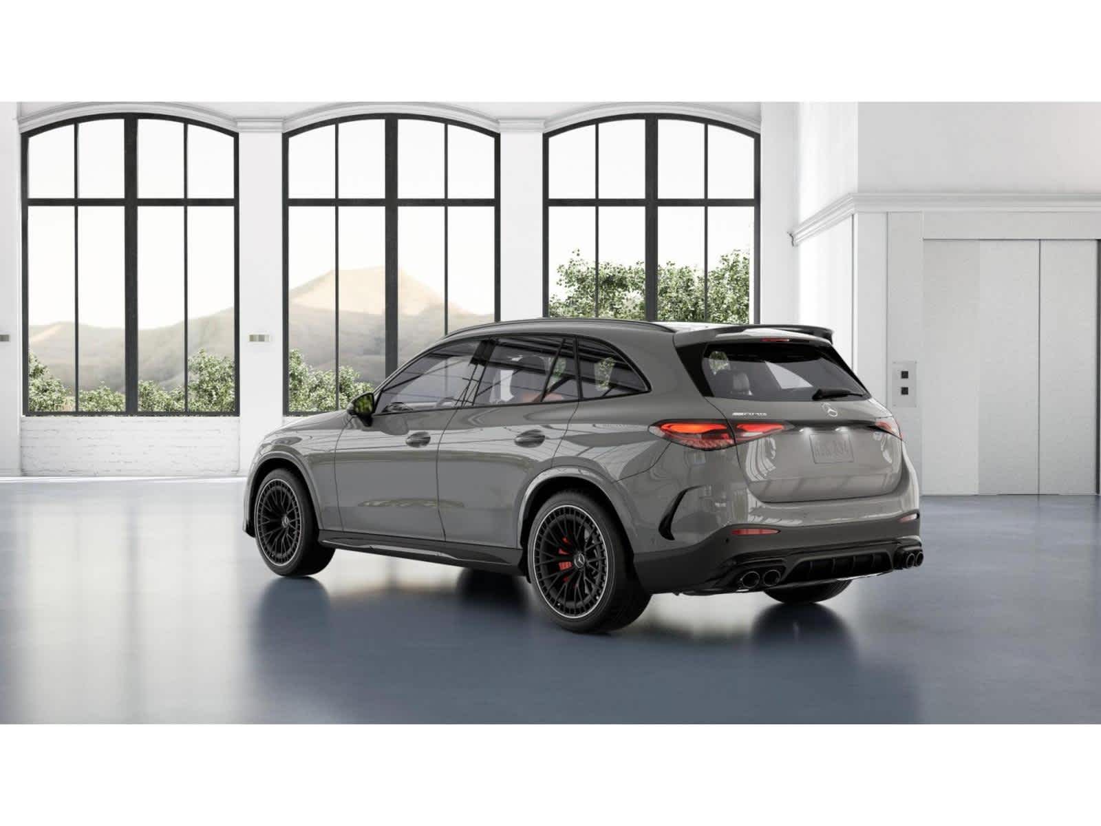car-gallery-28