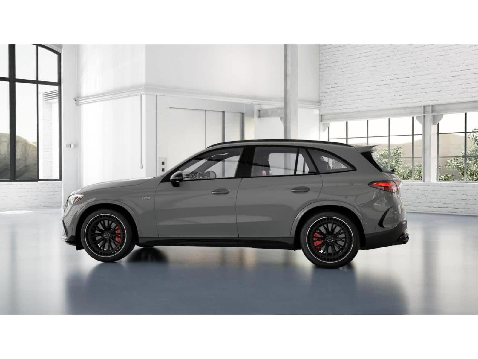 car-gallery-32