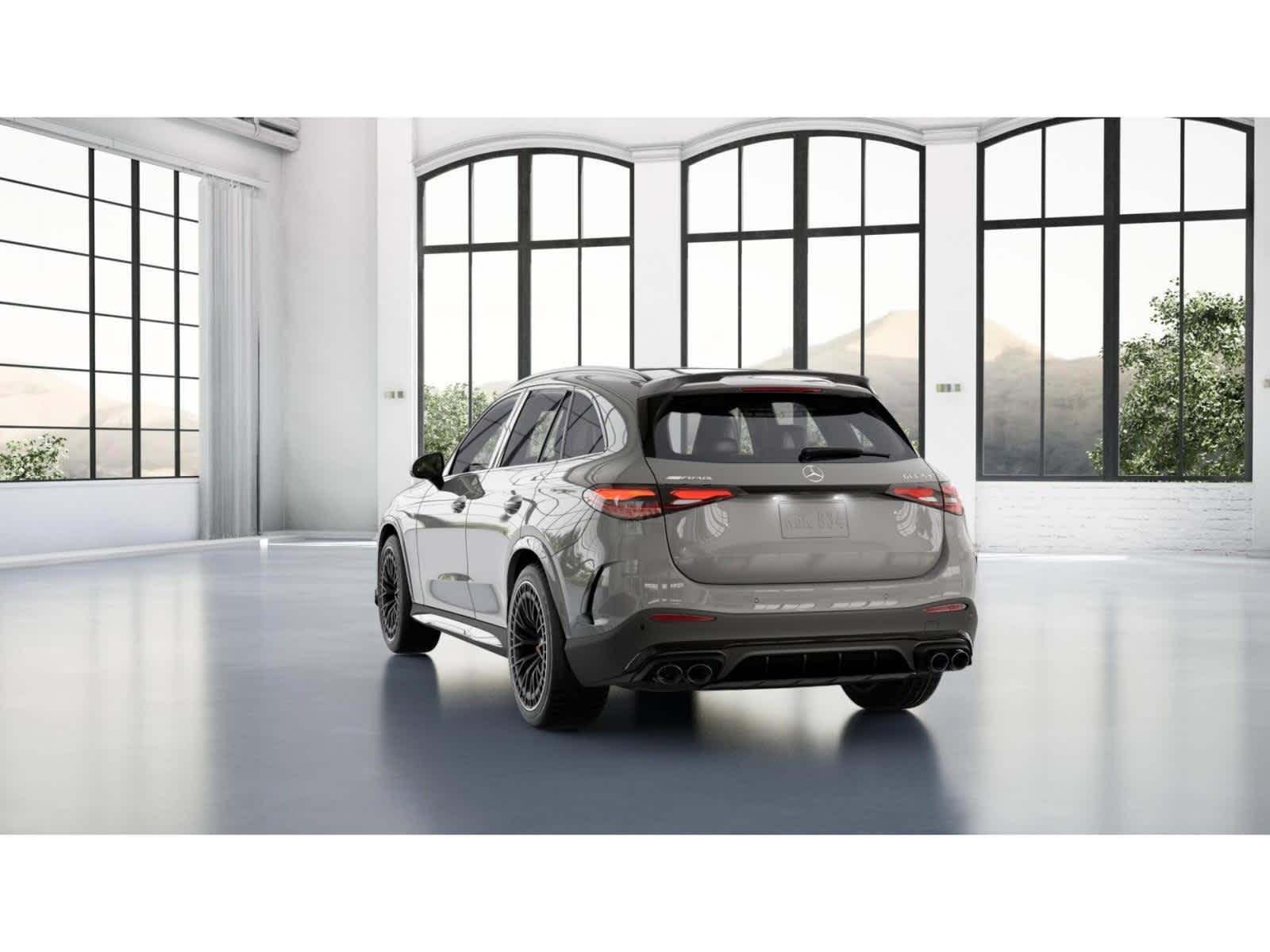 car-gallery-26
