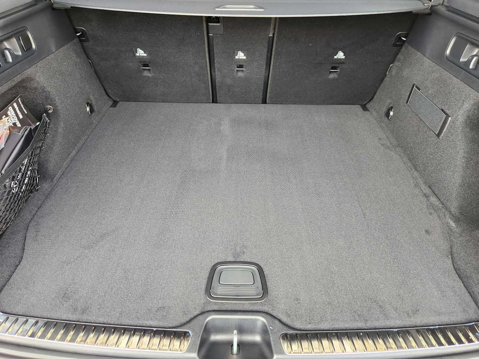 car-gallery-23