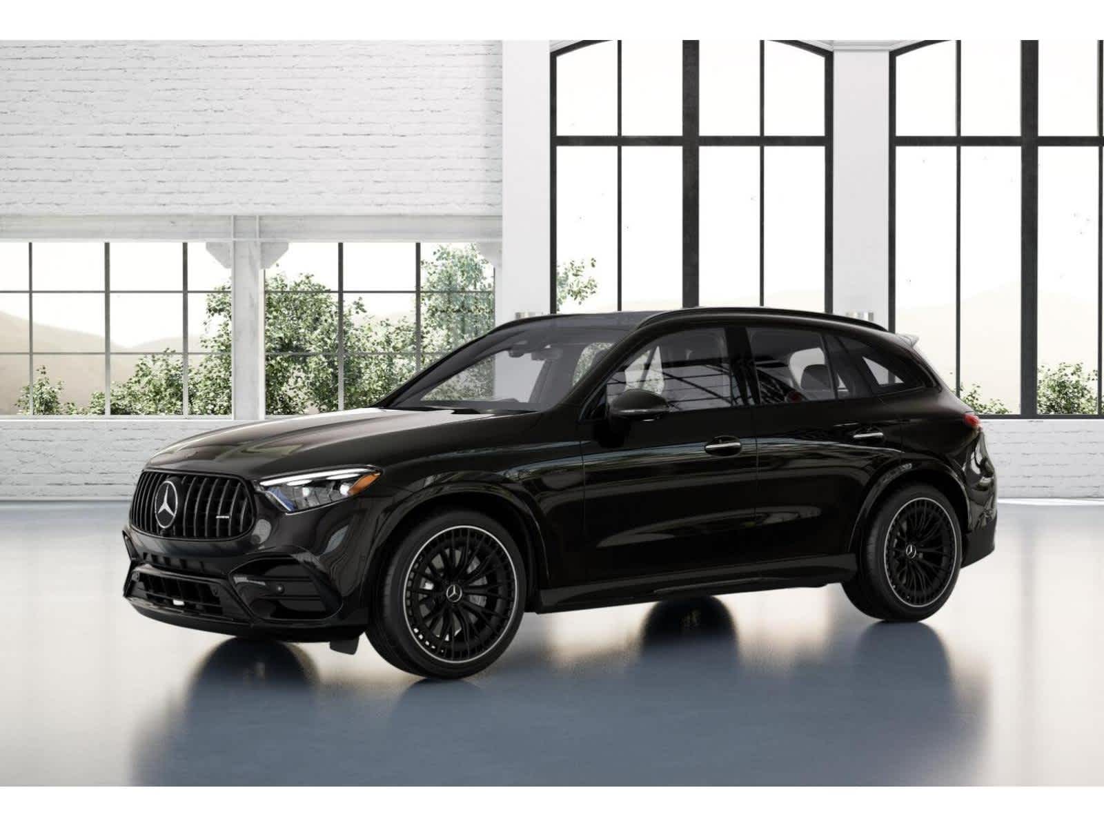 car-gallery-36