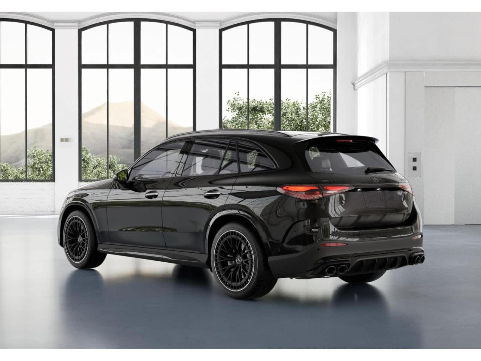 car-gallery-27