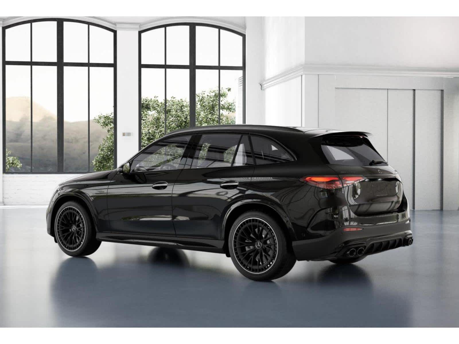 car-gallery-28