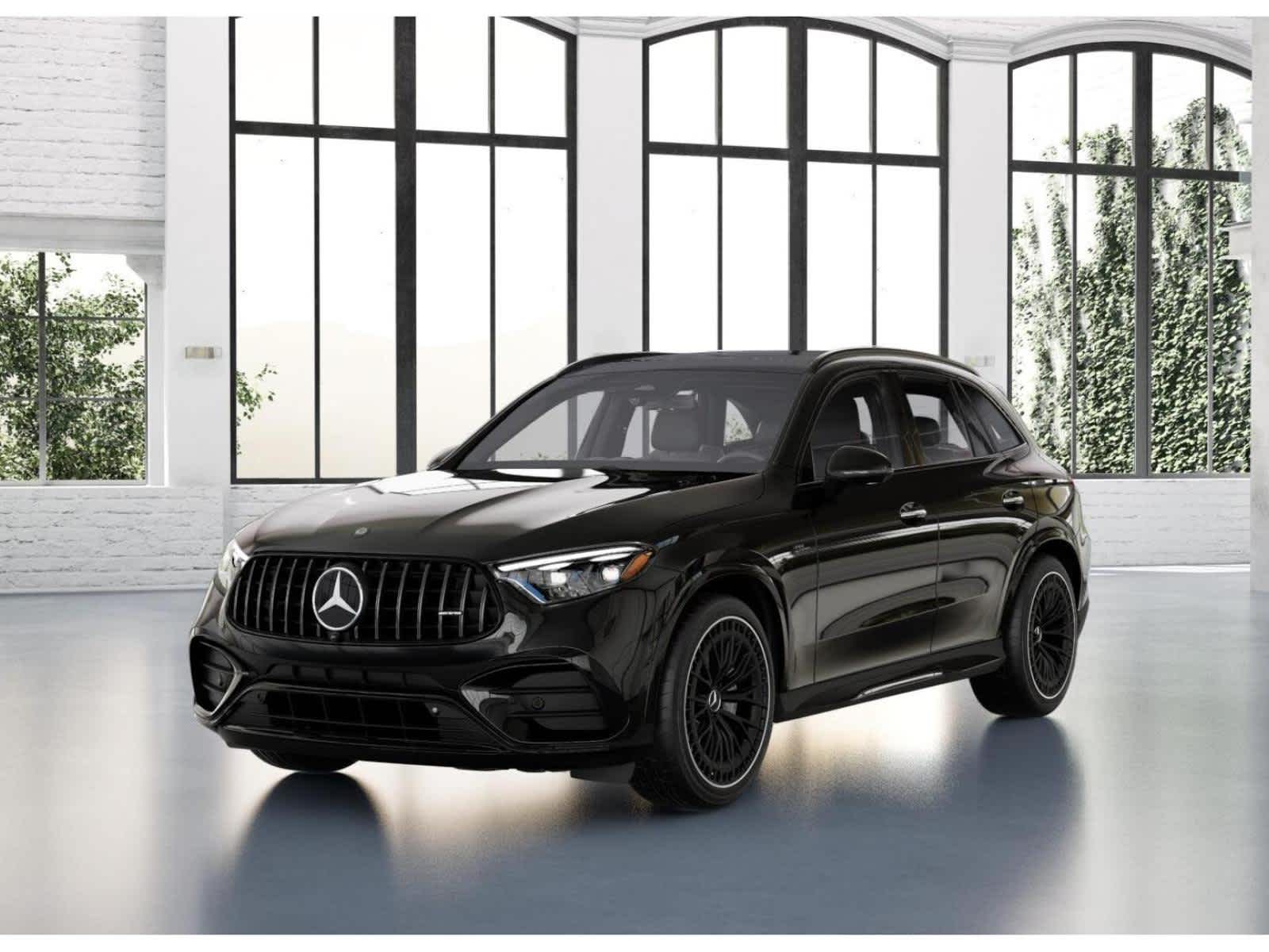 car-gallery-38
