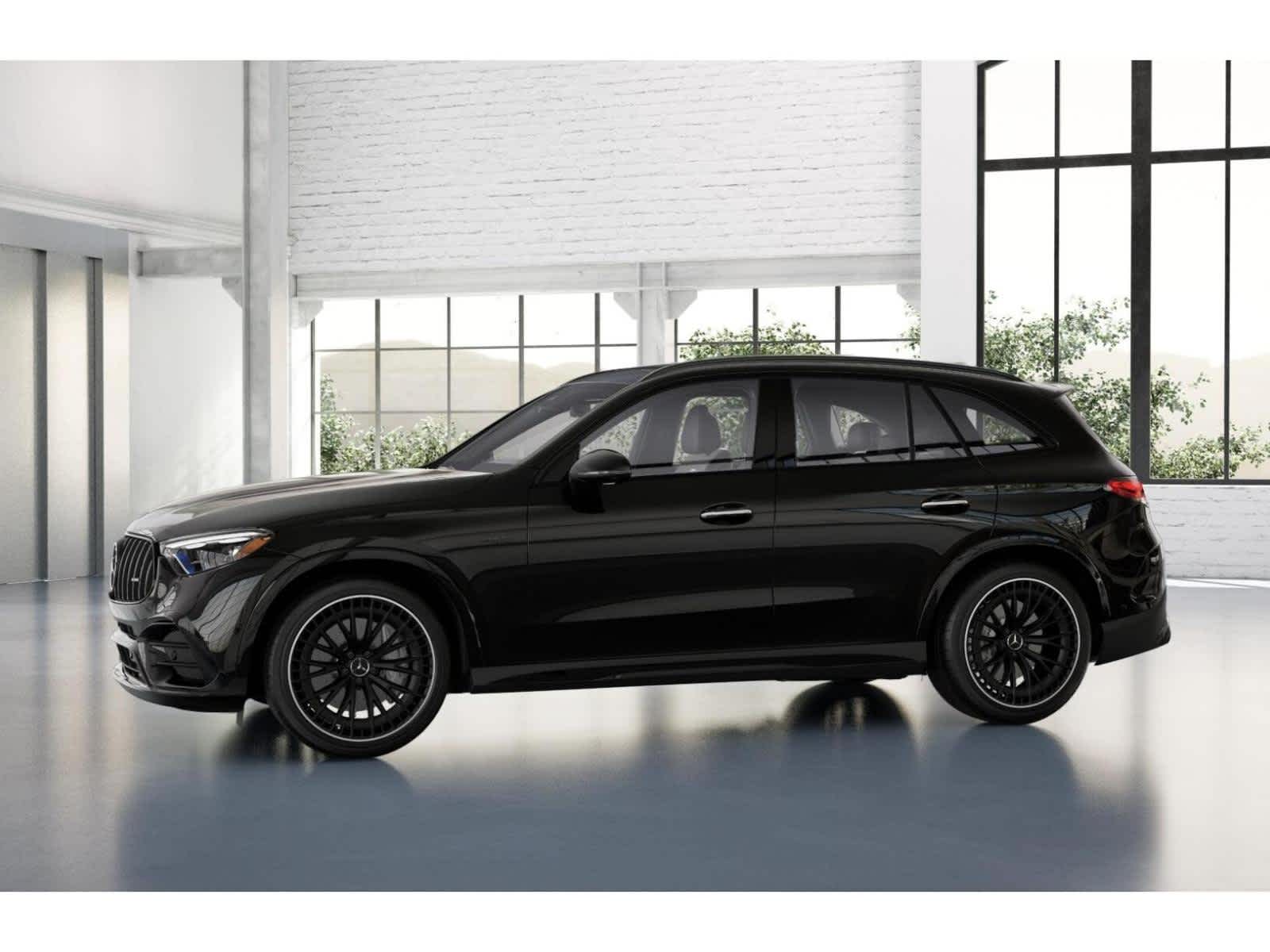 car-gallery-34