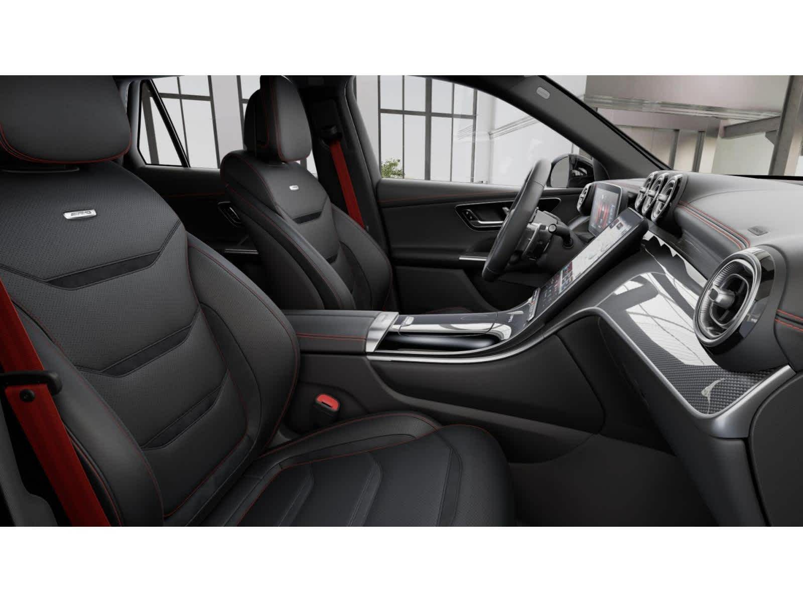 car-gallery-3
