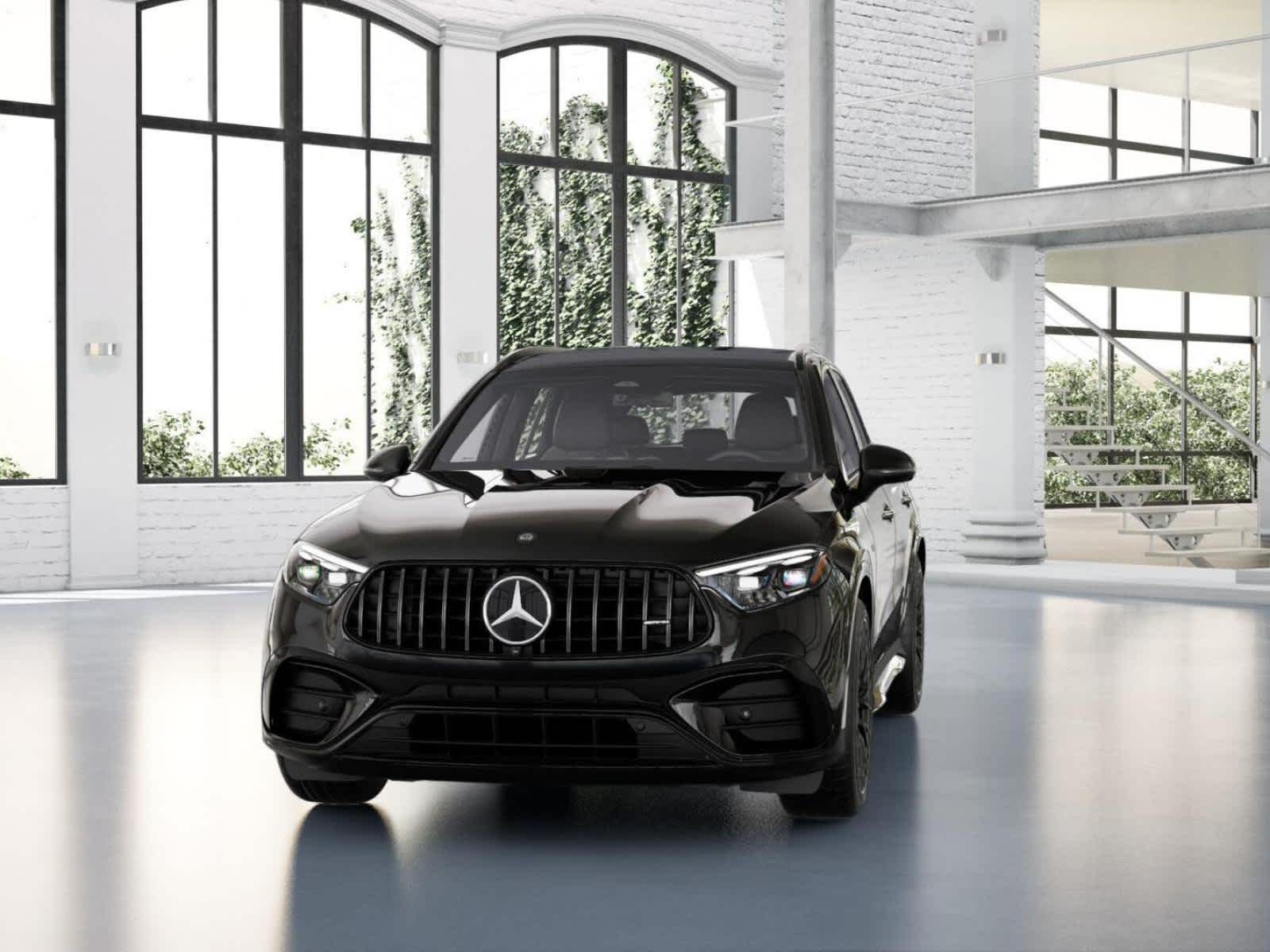 car-gallery-40