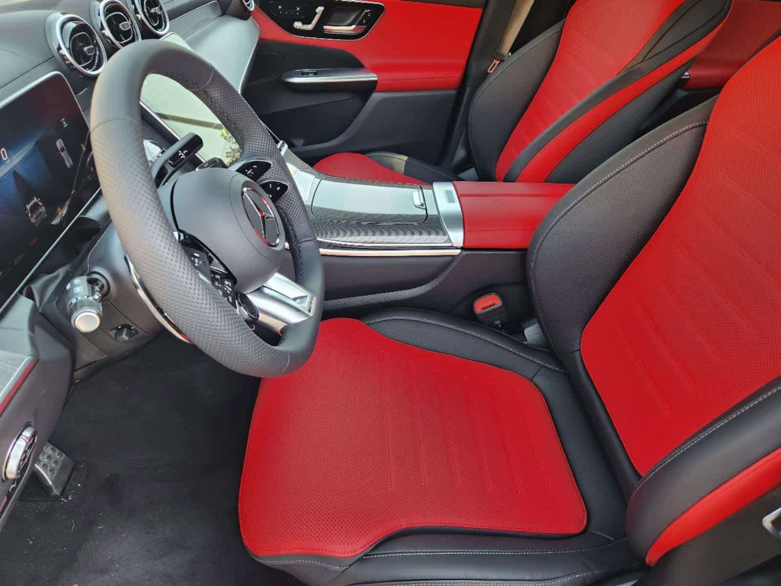 car-gallery-8