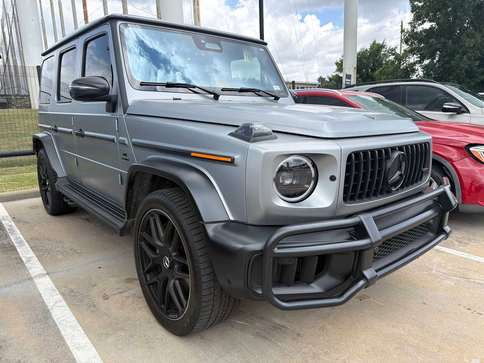 car-gallery-2