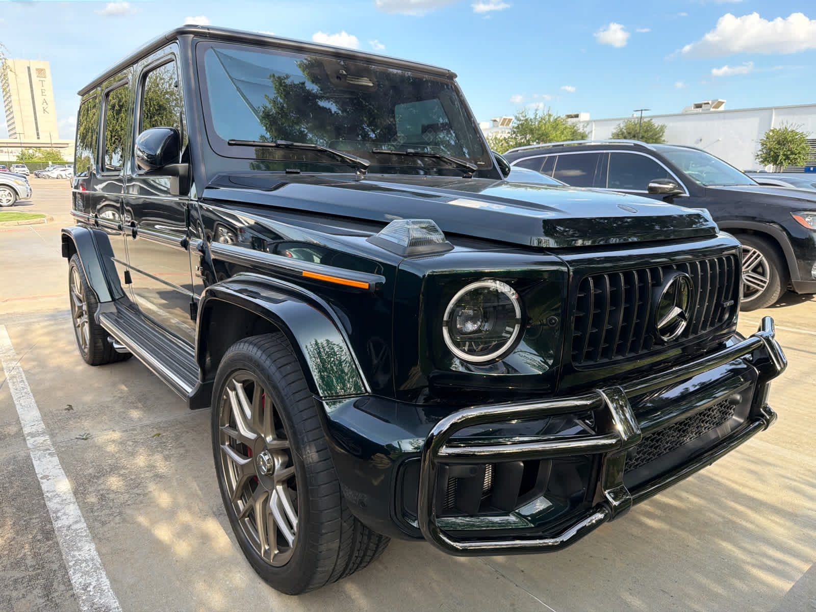 car-gallery-2