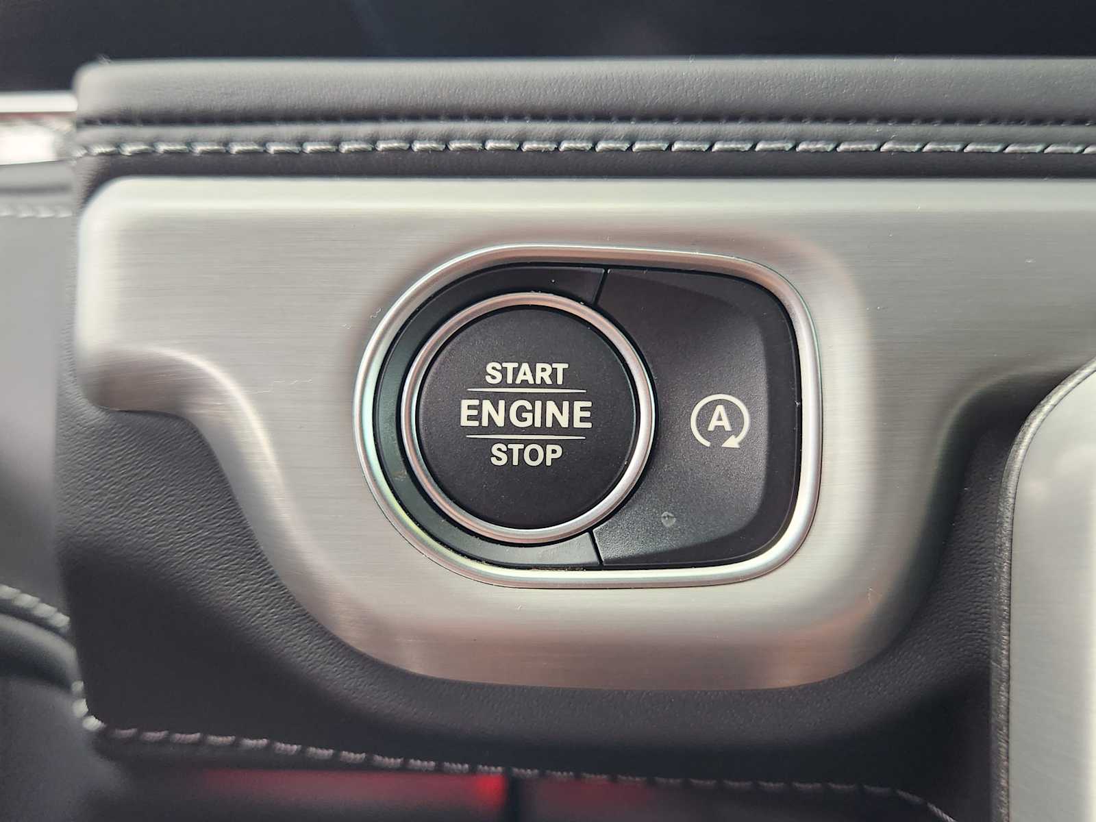 Certified Used 2025 Polar White Mercedes-Benz AMG® G 63 image 18
