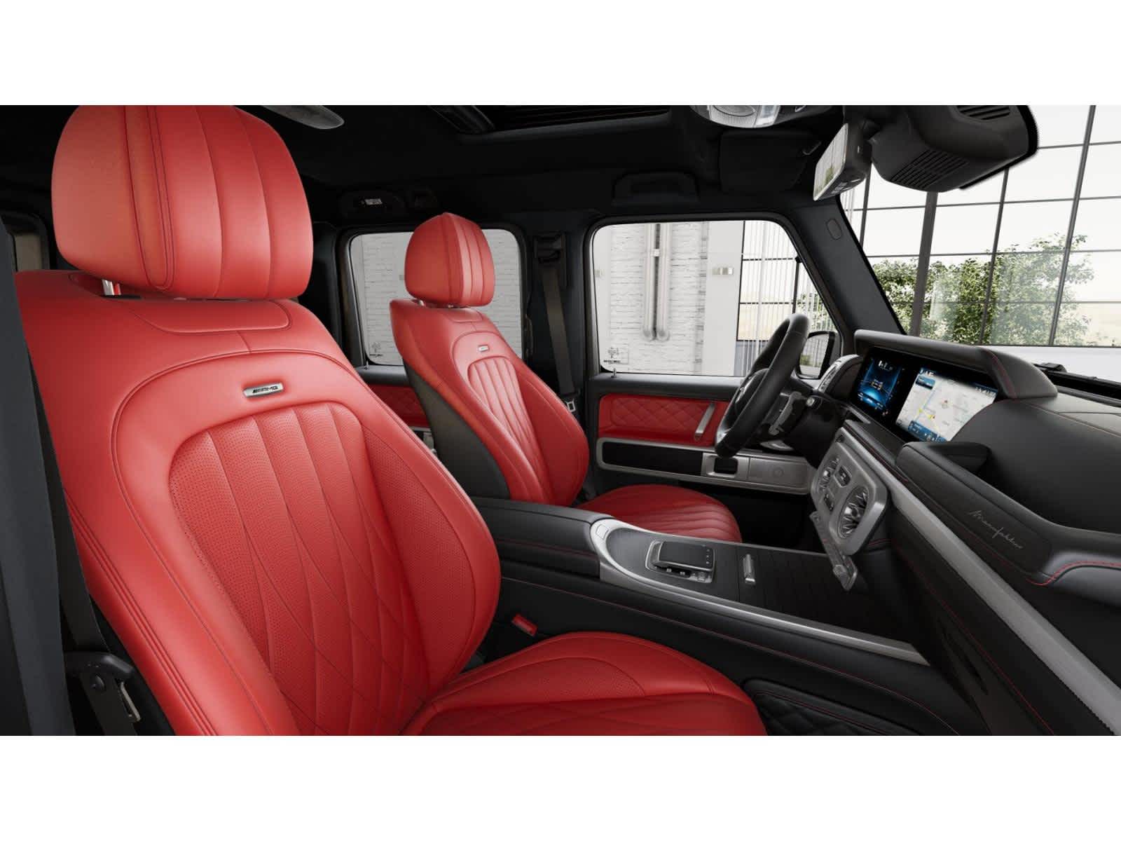 car-gallery-4