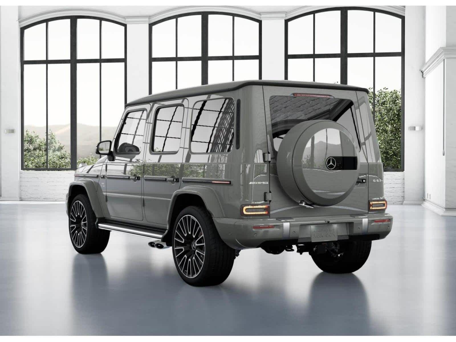 car-gallery-27