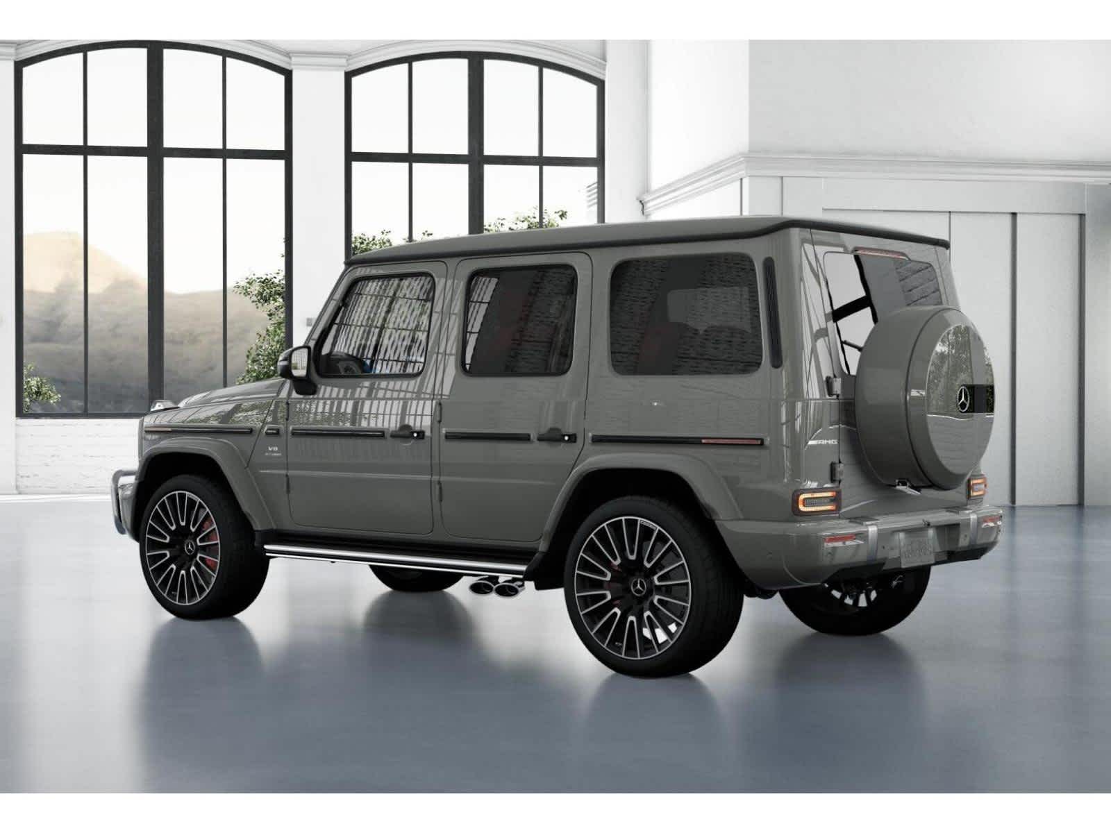 car-gallery-29