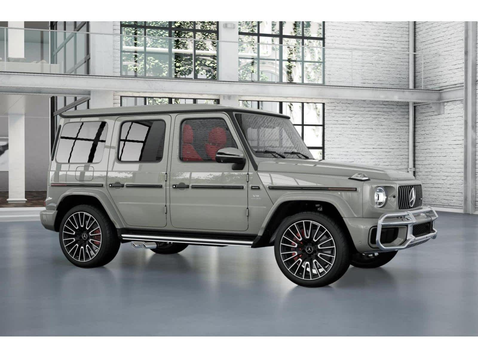 car-gallery-13
