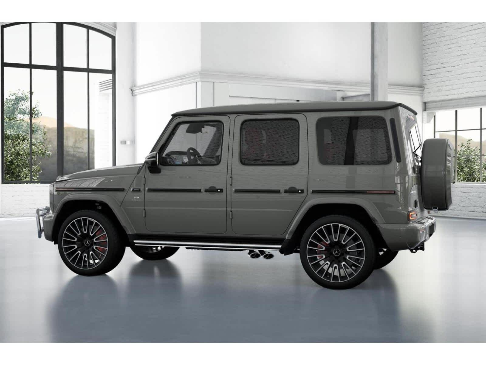 car-gallery-31