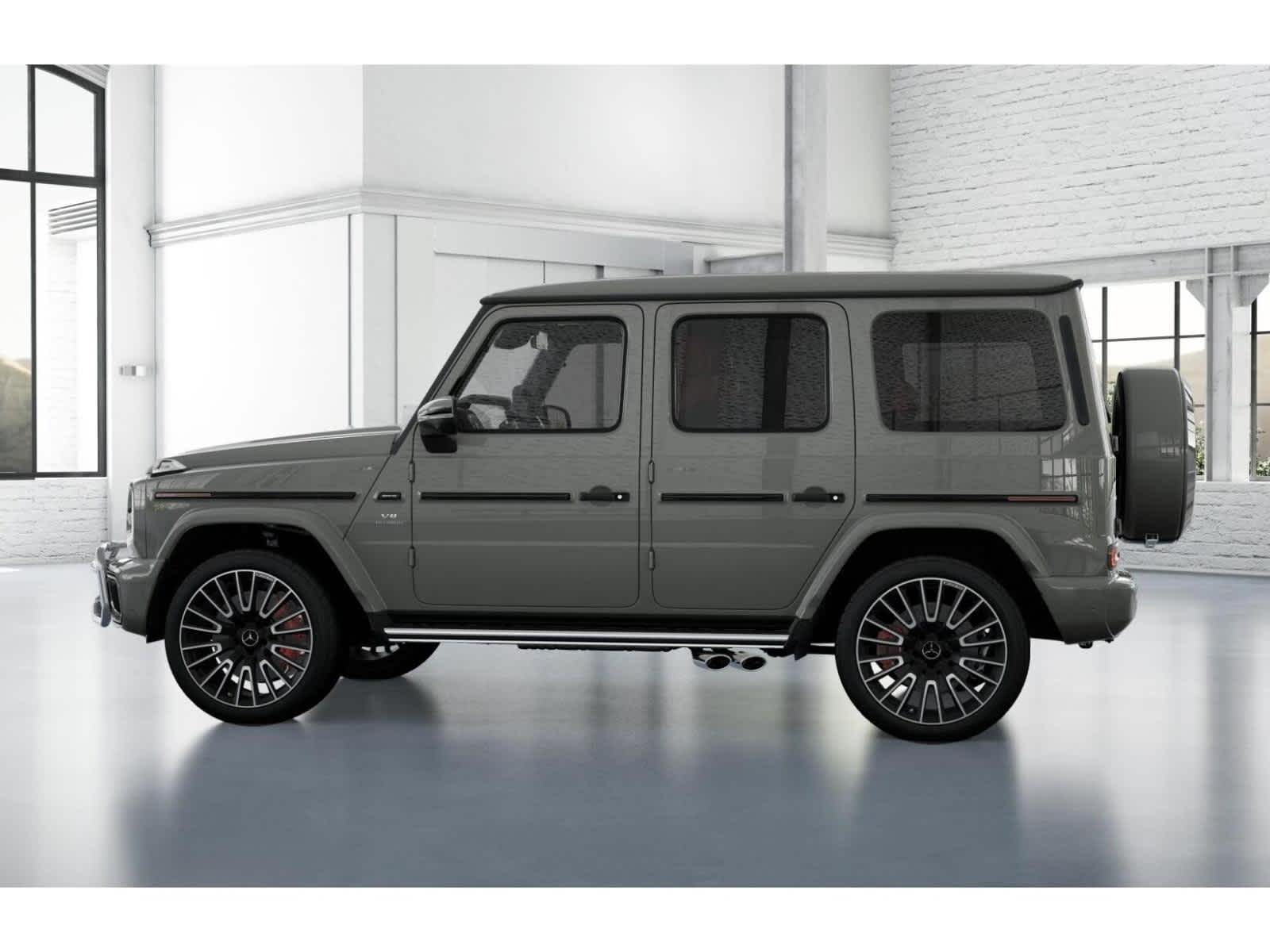 car-gallery-32