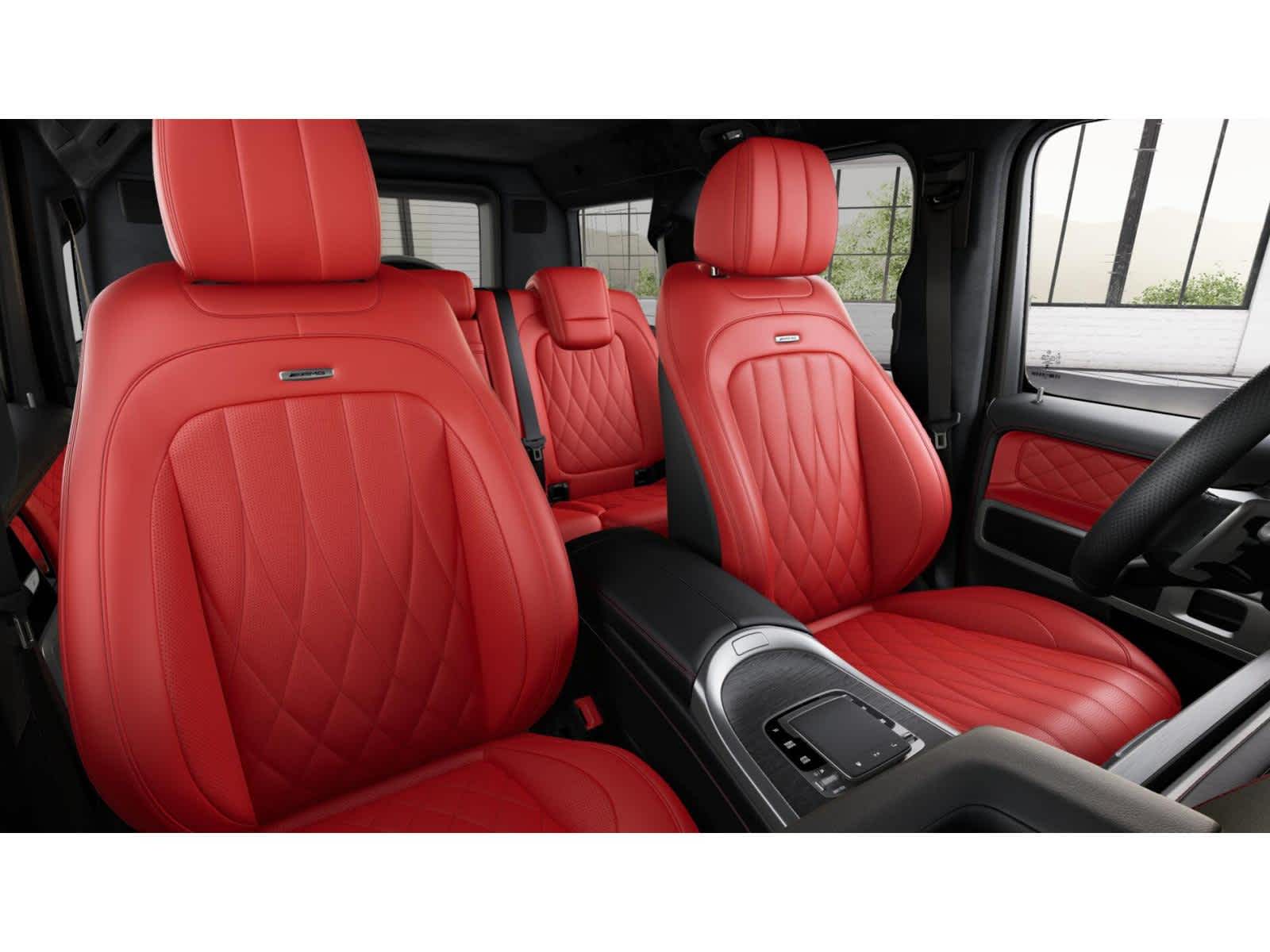 car-gallery-6