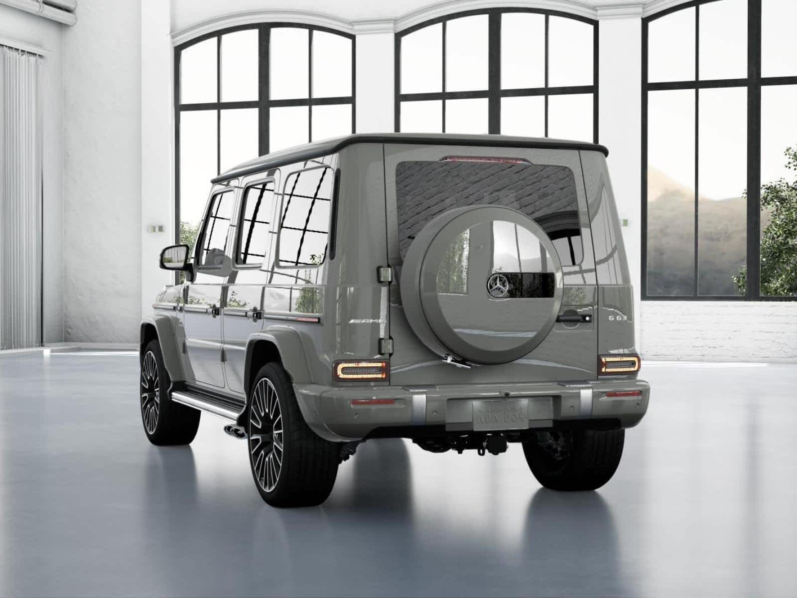car-gallery-26