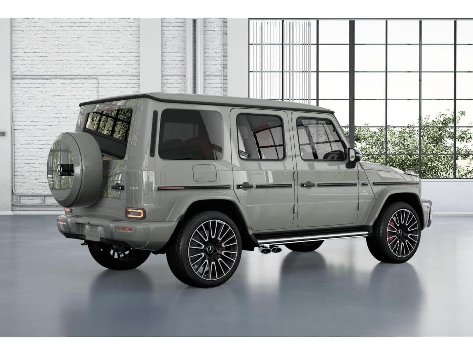 car-gallery-19