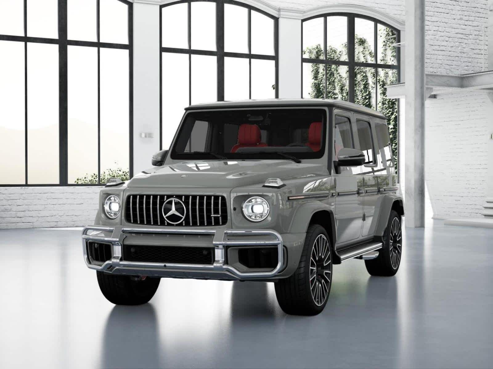 car-gallery-40