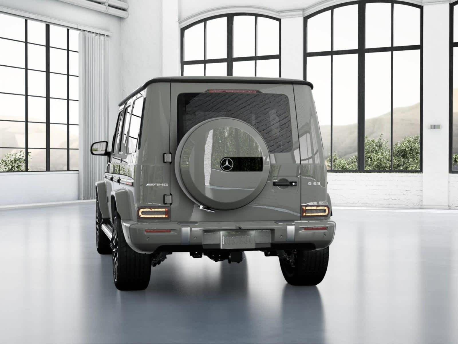 car-gallery-25