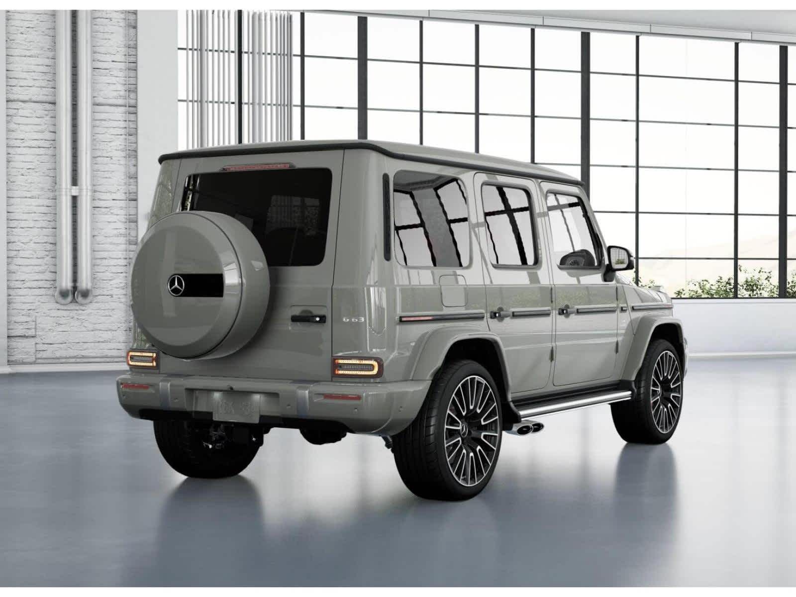car-gallery-21