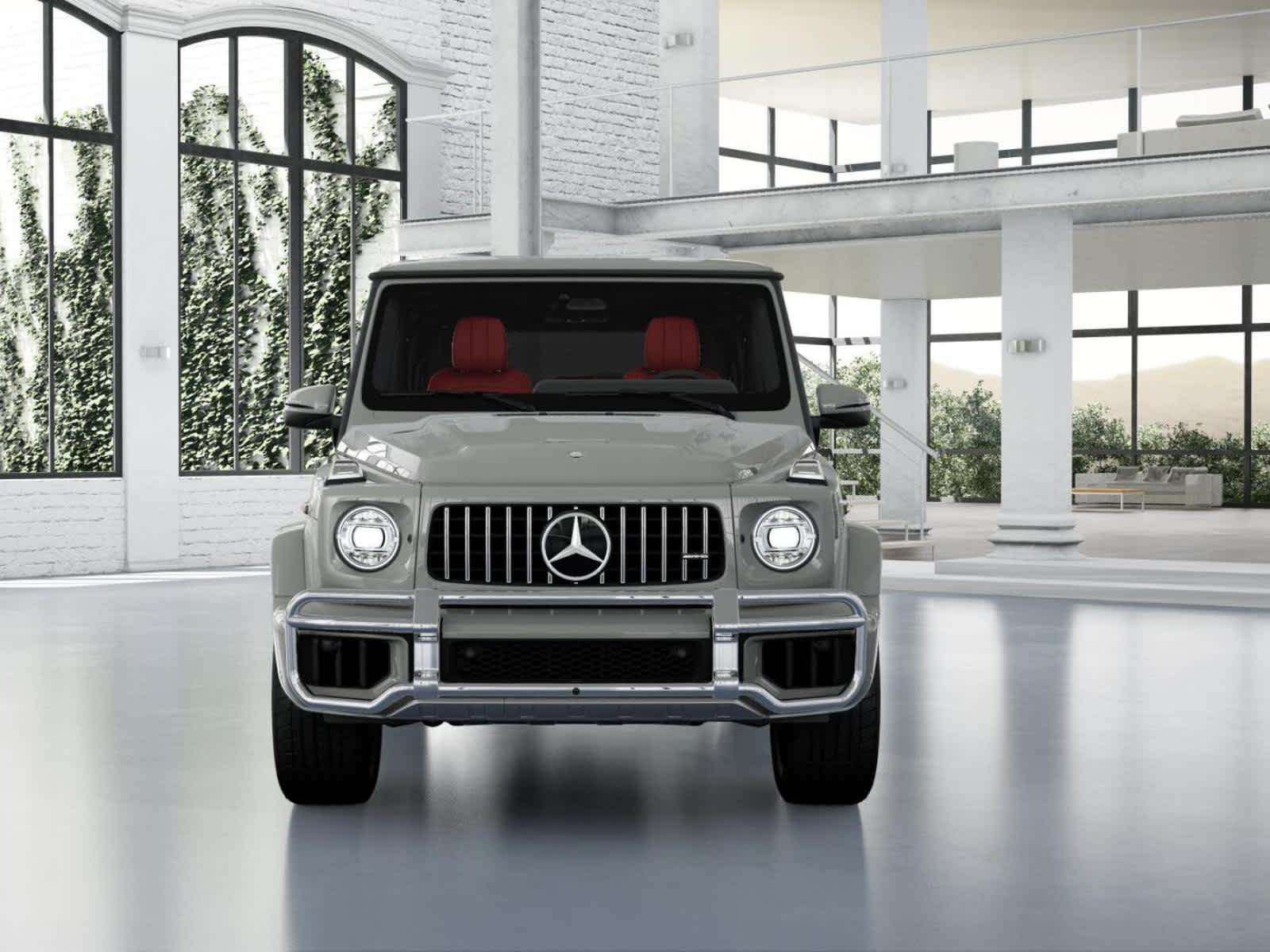 car-gallery-7