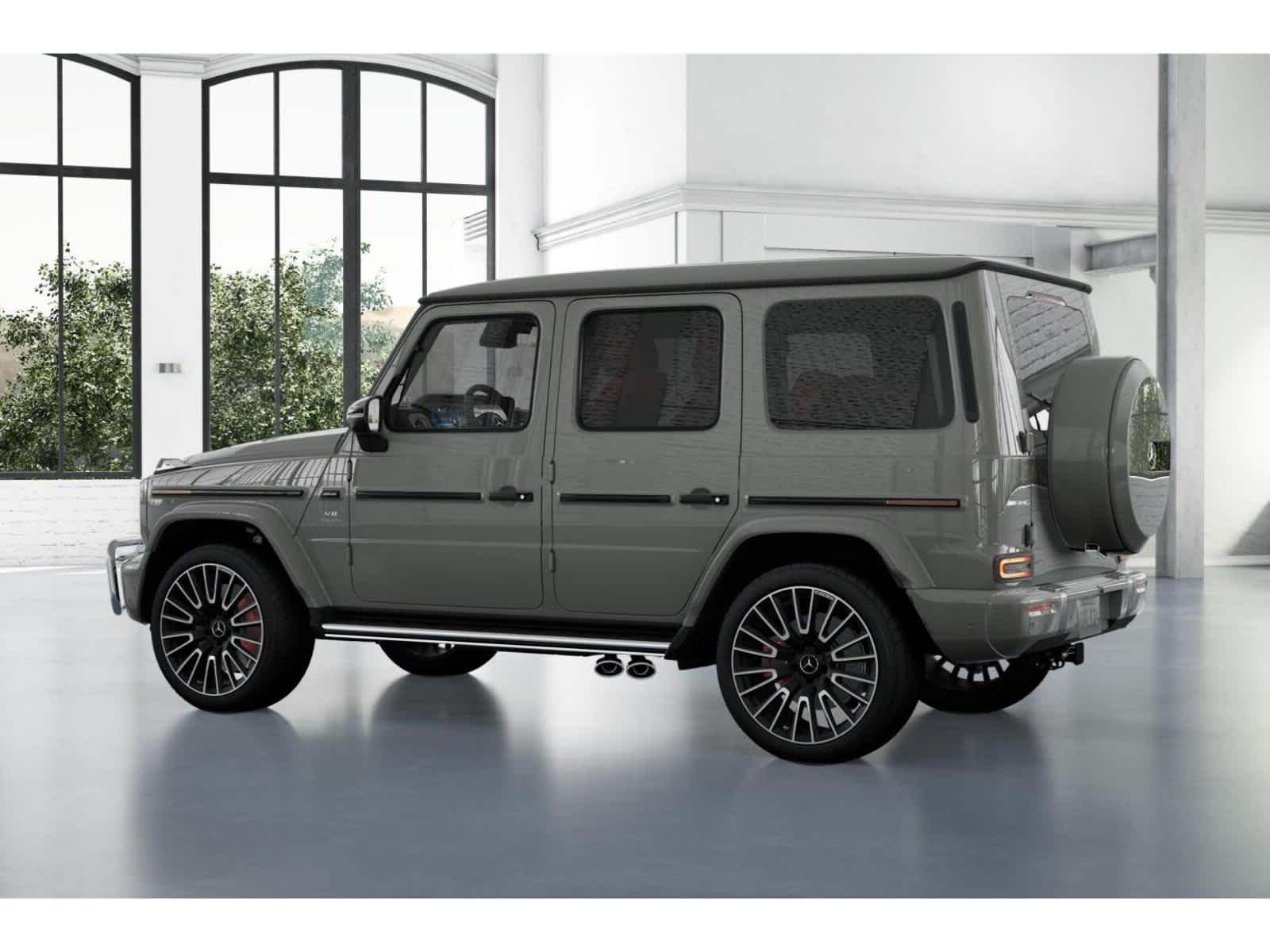 car-gallery-30