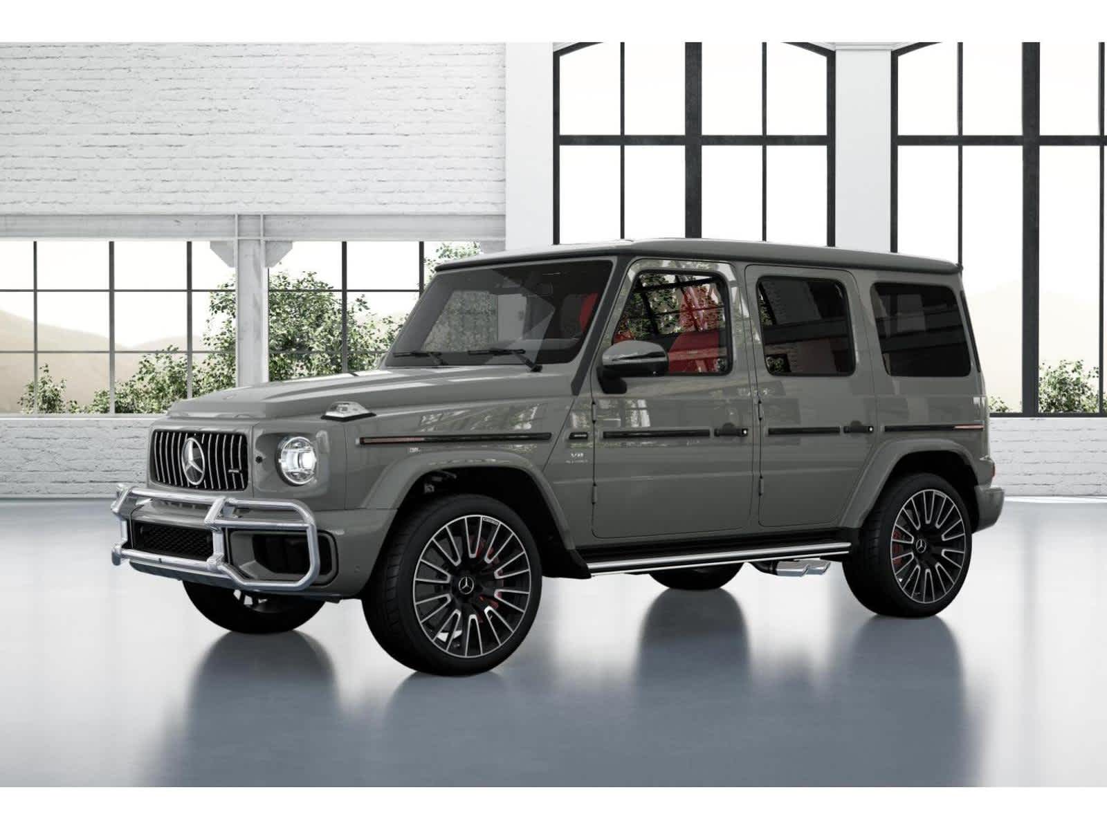 car-gallery-37
