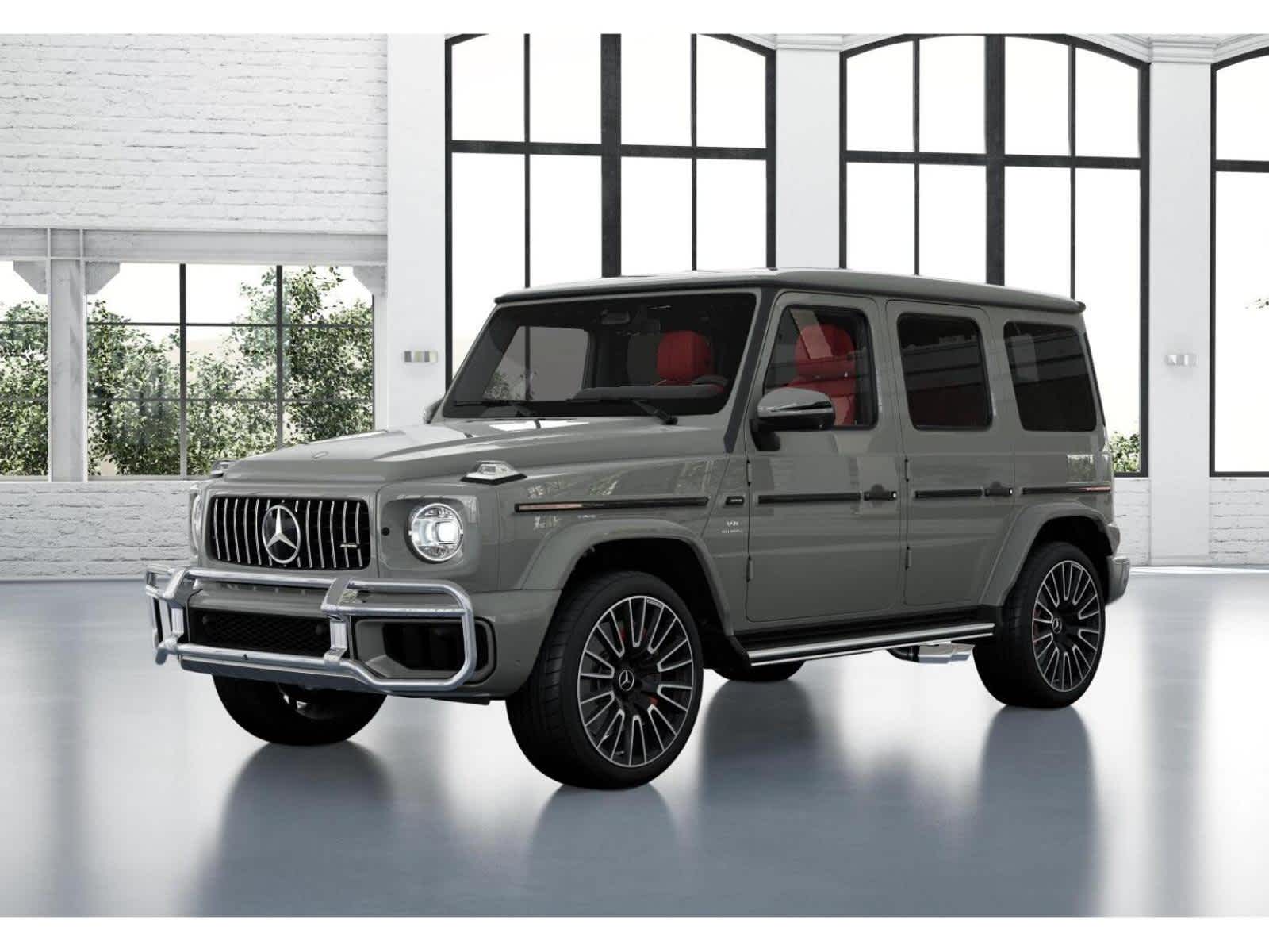 car-gallery-38