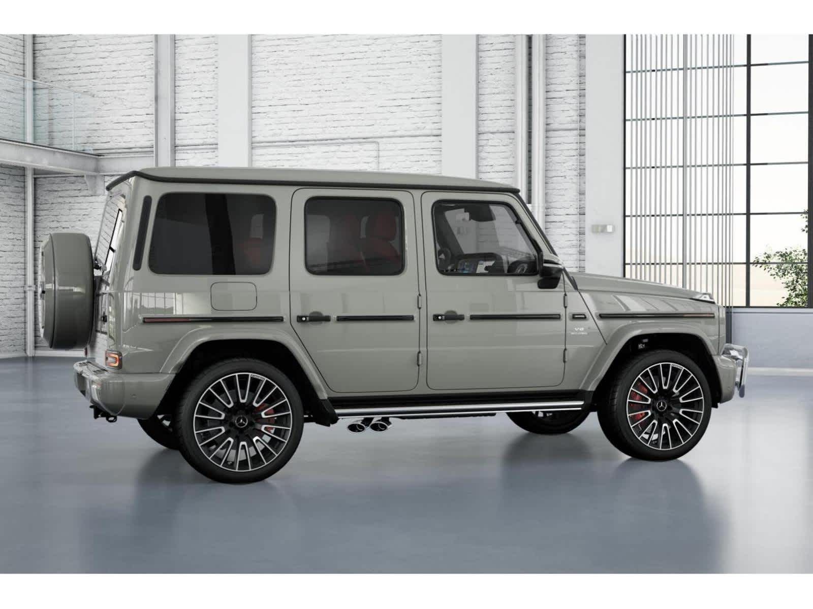 car-gallery-17