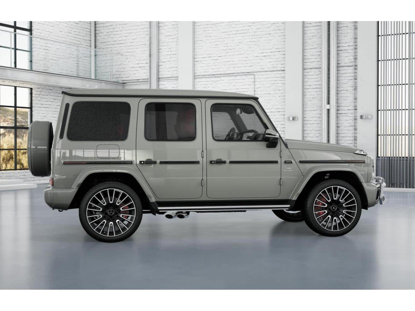 car-gallery-16