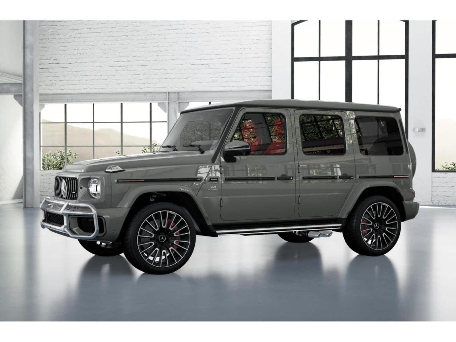 car-gallery-36