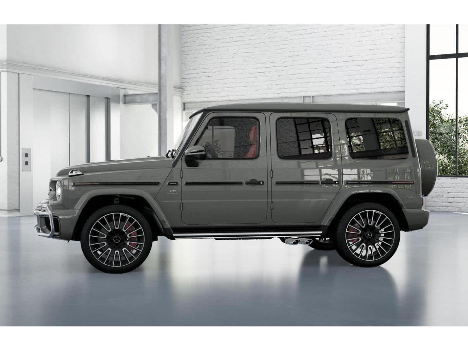 car-gallery-34