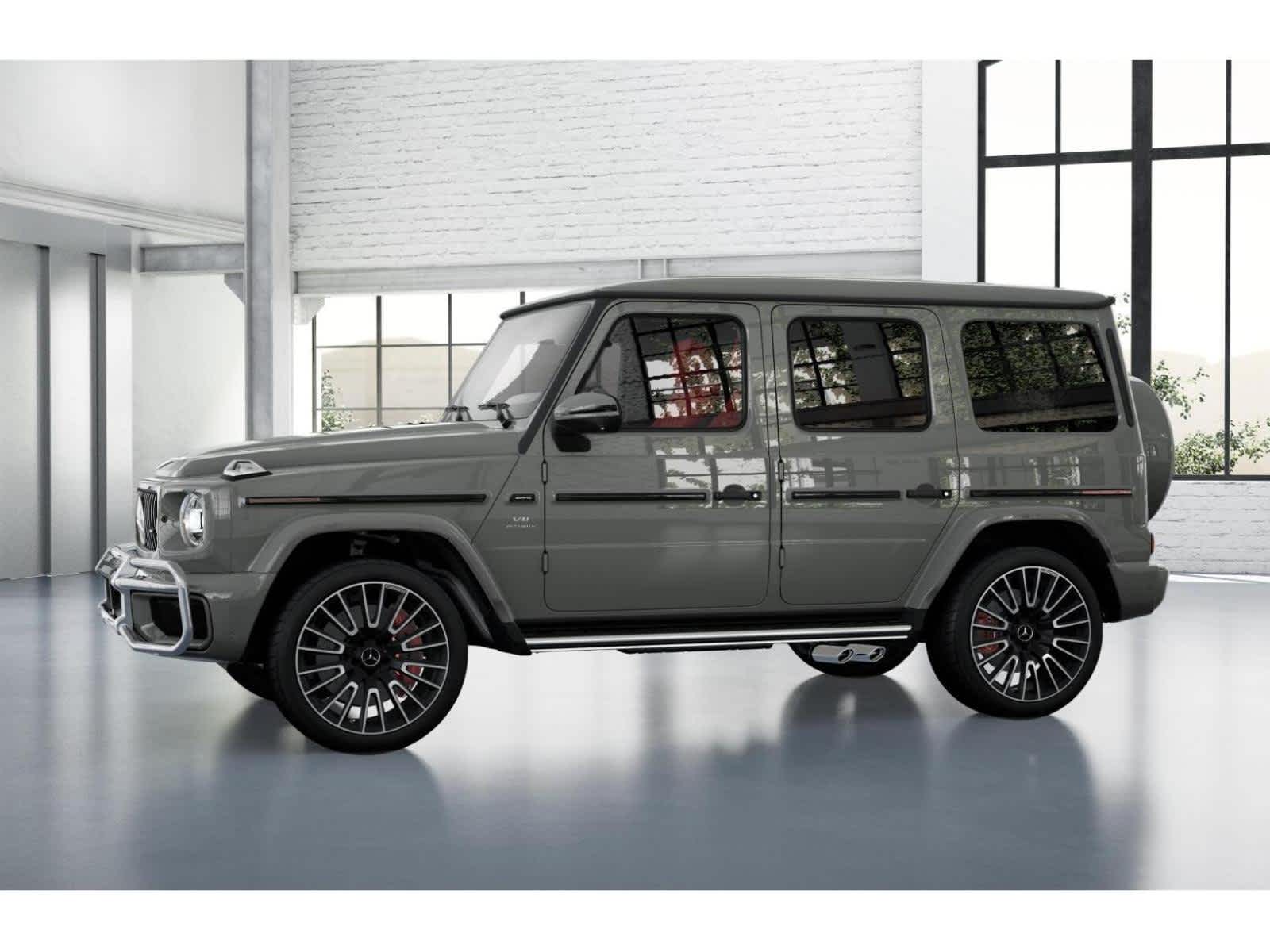 car-gallery-35