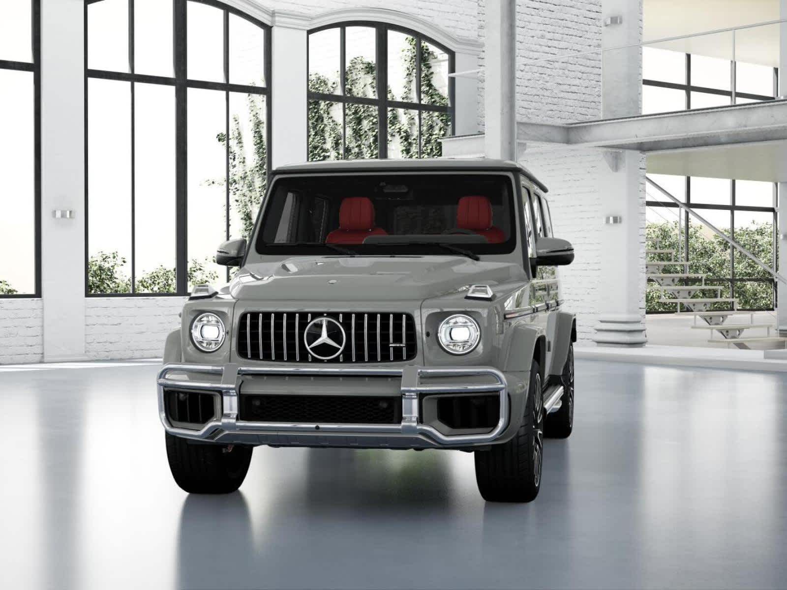 car-gallery-41