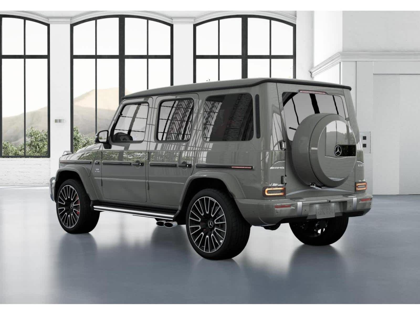 car-gallery-28